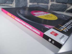 La Discothèque Idéale Vinyle Pop Rock Fnac 2021 (02)